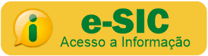 Acesso à Informação