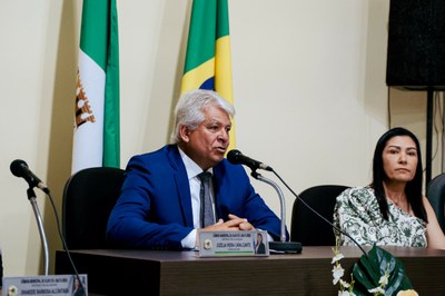 IMG-20230103-WA0005.jpg IMG-20230103-WA0005.jpg