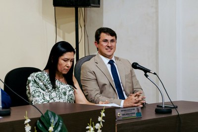 IMG-20230103-WA0007.jpg IMG-20230103-WA0007.jpg