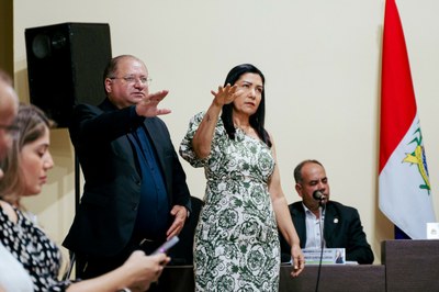 IMG-20230103-WA0010.jpg IMG-20230103-WA0010.jpg