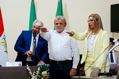 IMG-20230103-WA0011.jpg IMG-20230103-WA0011.jpg