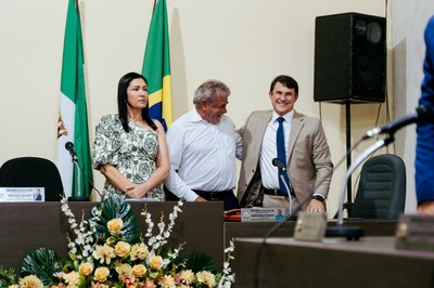 IMG-20230103-WA0016.jpg IMG-20230103-WA0016.jpg