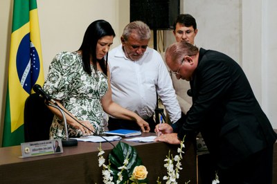 IMG-20230103-WA0017.jpg IMG-20230103-WA0017.jpg