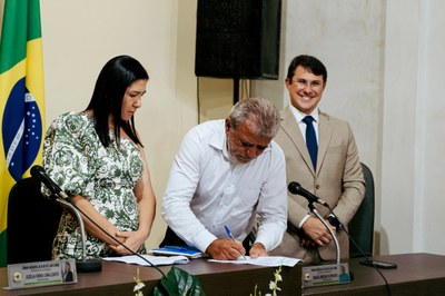 IMG-20230103-WA0018.jpg IMG-20230103-WA0018.jpg