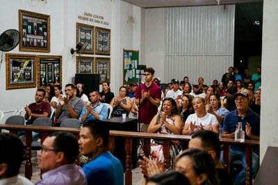 IMG-20230103-WA0021.jpg IMG-20230103-WA0021.jpg