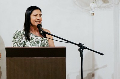 IMG-20230103-WA0023.jpg IMG-20230103-WA0023.jpg