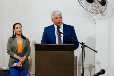 IMG-20230103-WA0025.jpg IMG-20230103-WA0025.jpg