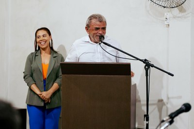 IMG-20230103-WA0027.jpg IMG-20230103-WA0027.jpg