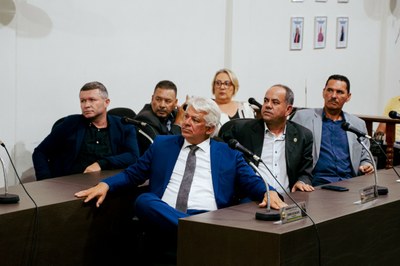 IMG-20230103-WA0031.jpg IMG-20230103-WA0031.jpg