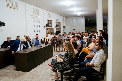 IMG-20230103-WA0032.jpg IMG-20230103-WA0032.jpg