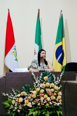 IMG-20230103-WA0033.jpg IMG-20230103-WA0033.jpg