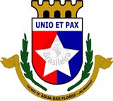 03 Projetos de autoria do poder Executivo são aprovados na sessão desta sexta feira(13)