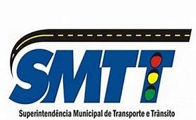 Câmara aprova em 2ª votação Projeto que cria a SMTT neste Municipio.