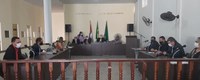Câmara aprova Indicações direcionadas a melhorias de infraestruturas e benefícios junto as mulheres vítimas da violência doméstica neste município