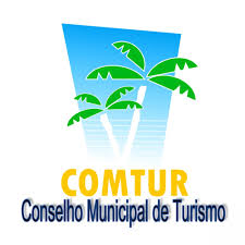 Câmara aprova Projeto de Lei de autoria do Poder Executivo Municipal que cria o Conselho Municipal  de Turismo.