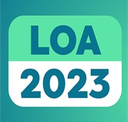 Câmara aprova Projeto de Lei referente a LOA exercício 2023.