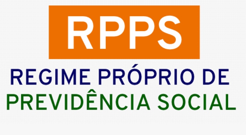 Câmara aprova Projetos de leis referentes ao IPREV municipal.