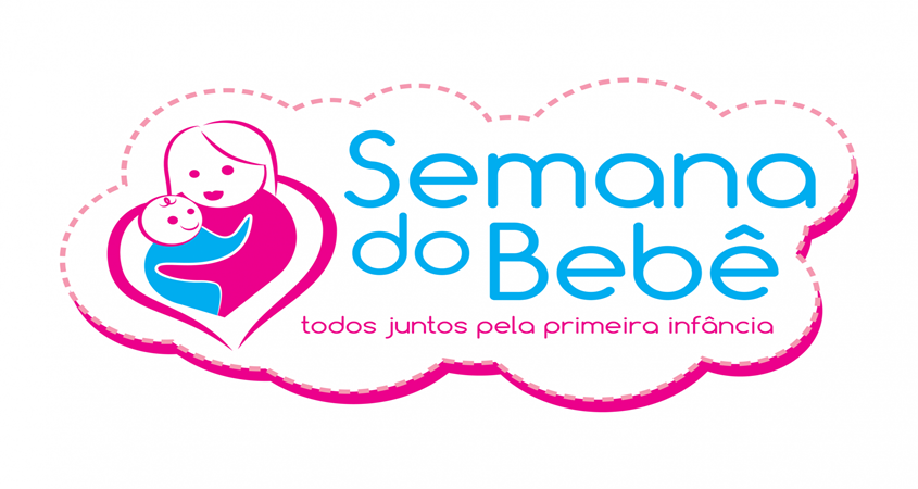 Câmara aprova Projetos de Leis relacionados ao IPREV e cria a Semana do Bebê no âmbito municipal. 