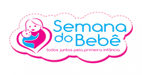 Câmara aprova Projetos de Leis relacionados ao IPREV e cria a Semana do Bebê no âmbito municipal. 