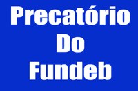 Câmara debate rateio de precatórios do FUNDEB com realização de Audiência Pública.