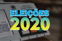 Câmara Federal aprova adiamento das eleições municipais para novembro