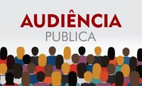 Poder Executivo Municipal realiza Audiência Pública referente ao cumprimento das Metas relativas ao 3º Quadrimestre de 2021.
