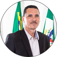 Cícero Cruz