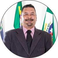 Clelio Ramos