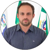 Paulinho Batista